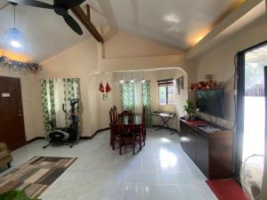 Ranks Homestay