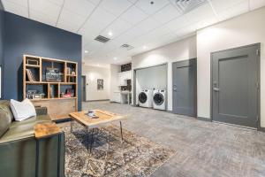 Rock n Soul Retreat Otis Meets Little Richard