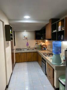 Ranks Homestay