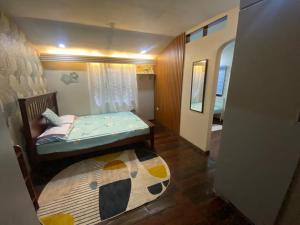 Ranks Homestay