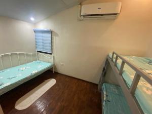 Ranks Homestay