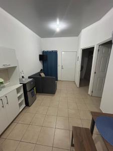 Casita del Susurro en Santa Ana