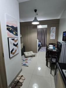 Mall Of Asia - Shore Apartments