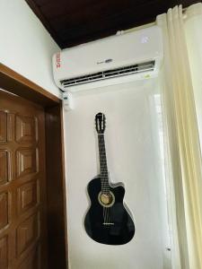 Suíte 3 próximo ao Aeroporto Internacional