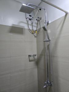 Mall Of Asia - Shore2 Residences