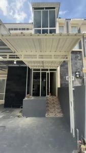 Villa Narindra D5 A-B Kolam Renang