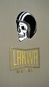Lakwa Motel