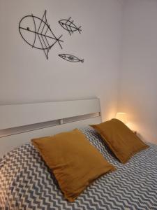 Casa da Anunciada | Old Town