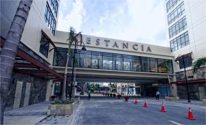 SMDC Fame Residences