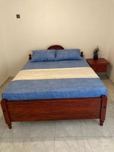 Serenity cove Dondra