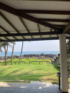 Serenity cove Dondra