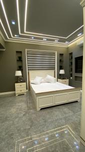 المهندسين البطل احمد عبد العزيز الرائيس