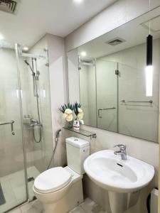 Revibe Staycation