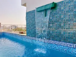 Ardaas Homestay - Nilmatha