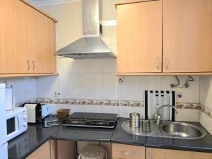 Casa da Anunciada | Old Town