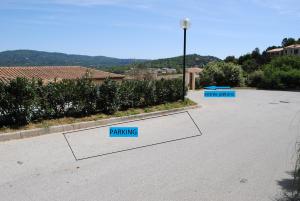 Hotels Luciana : photos des chambres