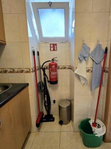 Casa da Anunciada | Old Town