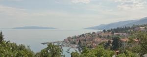 Apartments Villa Luciana