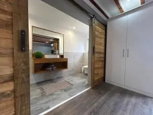 Val Mor Farm - Сирес