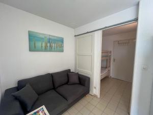 Évasion en bord de mer à Saint-Cyprien - FR-1-753-30