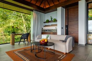 Rancho Pacifico - Boutique Hotel for Adults