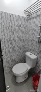 New Clark City Guest House