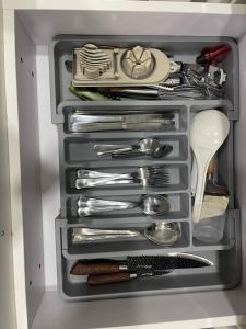 Kandi 1,2,3 Palace Rentals Studio