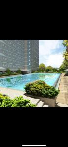 Smdc green 2 residence