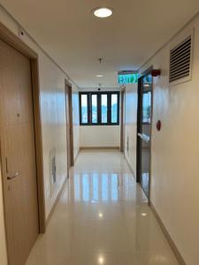 Smdc green 2 residence