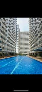 Smdc green 2 residence