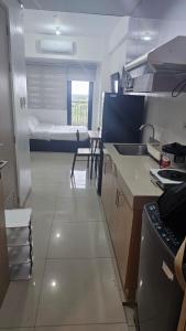 Smdc green 2 residence