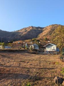 The Tribe Panchgani