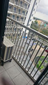 Smdc green 2 residence