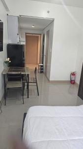 Smdc green 2 residence