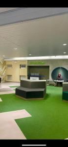 Smdc green 2 residence