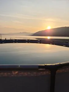 Casa La Francezu - دوبوفا