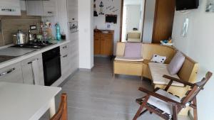 casa di nonna Franca img2