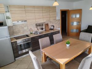 Apartments Kovačićek 2