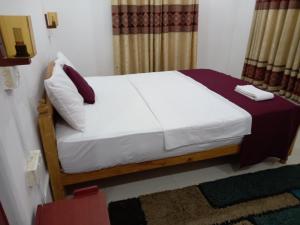 Peninsula hotel