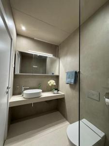 Premium Apartment Koper