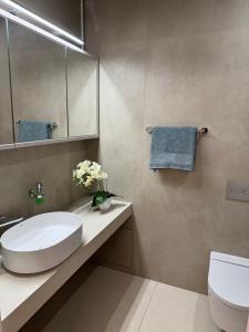 Premium Apartment Koper