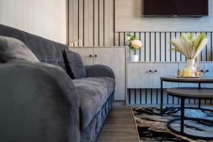 Etihad, Coop Live, Old Trafford with Free Parking