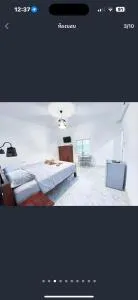 Liam Resort - Прачуапкхирикхан