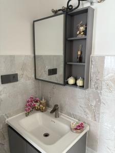 Havenwood stay by Valleyheights apartments