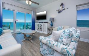 Seawind 809 condo