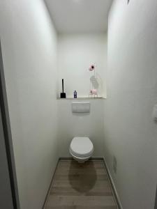 Appartements Lovely Emile Zola apartment : photos des chambres