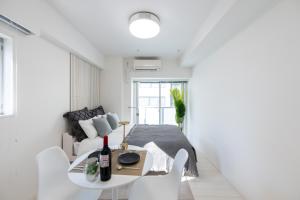 LIVCITY Kinshicho 302