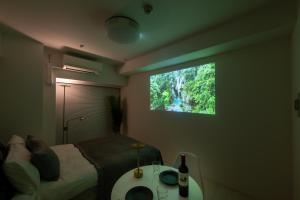 LIVCITY Kinshicho 302