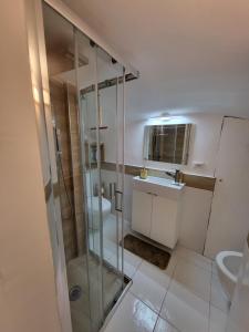 Un nido in Piazzetta