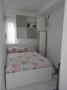 Un nido in Piazzetta